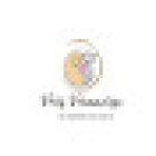 Pets Paradise Crematorio de Mascotas