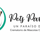 Pets Paradise Crematorio de Mascotas