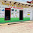 AGROVETERINARIA LA BENDICIÓN