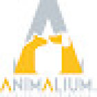 Clínica Veterinaria ANIMALIUM