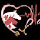 Niara-animals Veterinaria