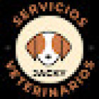 Servicios Veterinarios Jacky