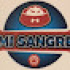 Accesorios Para Mascotas Mayoreo y Menudeo