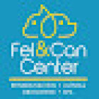 FelCan Center