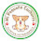 Veterinaria Mi Pequeño Cachorro