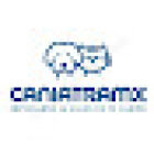 Veterinaria Caniatramx