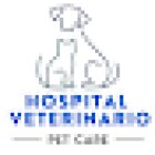 Hospital veterinario Mister Pet