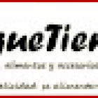 CroqueTienda Toluca Veterinaria