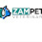 Zampets Veterinaria