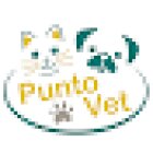 Veterinaria Punto Vet
