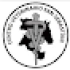 Centro Veterinario San Sebastian