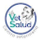 Vet Salud