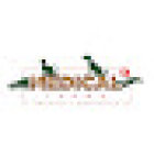 Medical Fauna Hospital Veterinario