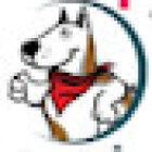 Veterinaria NOVA PETS en Delicias