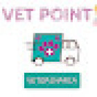 Veterinaria Vet Point Clínica y Estética