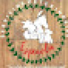 Servicios Veterinarios 