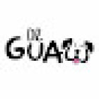 Dr. Guaw