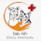 Clínica Veterinaria Dako-Pet’s