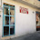 Veterinria Shere Khan