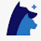 PetPlus ClínicaVeterinaria