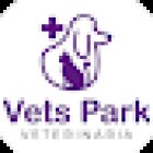 Vets Park Veterinaria