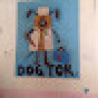 Veterinaria aaa... Perrillo