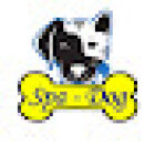 Spa Dog Estética Canina