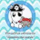 Veterinaria Huellitas del Puerto