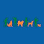 Clínica Veterinaria Darwin