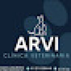 Clínica Veterinaria ARVI