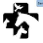 Bienestar Animal del Bajío