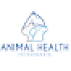 Veterinaria Animal Health