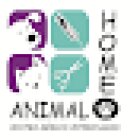 Centro Medico Veterinario 