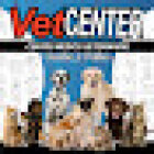 VetCENTER