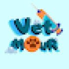 VetAmour veterinaria