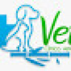 Veta Clinica Veterinaria