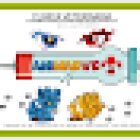 Clinica Veterinaria ANIMARVET