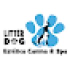 Litter Dog Estética Canina Profesional