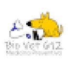 Veterinaria BioVet 612