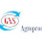 GNS Agroprocesos
