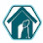 Home Servicios Veterinarios