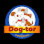 Dogtor - Veterinaria