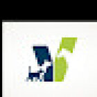 Veterinaria la callesita