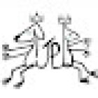 PRAXVET CLINICA DE ESPECIALIDADES VETERINARIAS