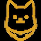 Dogue Veterinaria & Grooming Spa