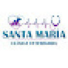 Clínica Veterinaria 