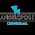 Angelópolis Clínica Veterinaria