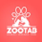 Zootab