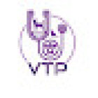 Veterinaria Tierra Pet