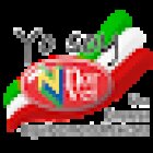 Productos Veterinarios Laboratorios Norvet México